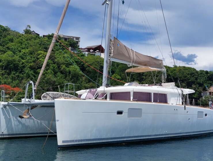 Saison 2026 : LEVONS L’ANCRE !