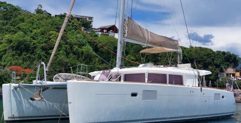 Saison 2026 : LEVONS L’ANCRE !